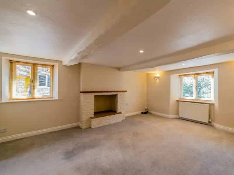 3-4 Bedroom Home in Waltham-on-the-Wolds