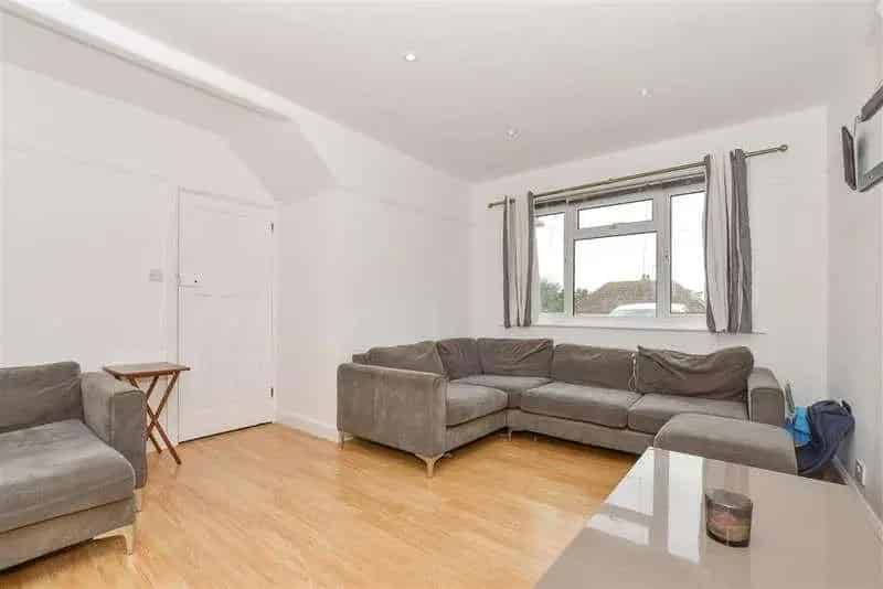 3 Bed Beachfront House for Sale Amazing Sea Views
