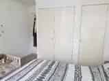 1 Bed First Floor Flat Quiet Cul De Sac Free Parking
