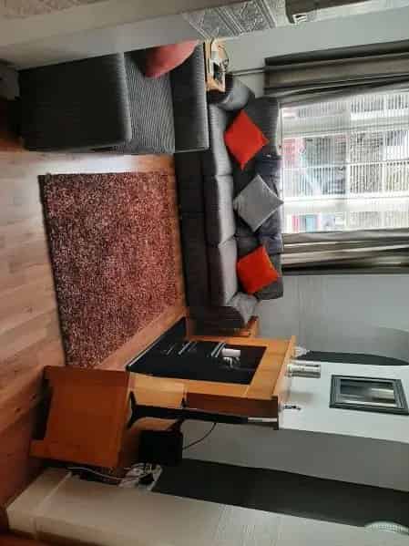 Private Estate Home Near Parks and Schools