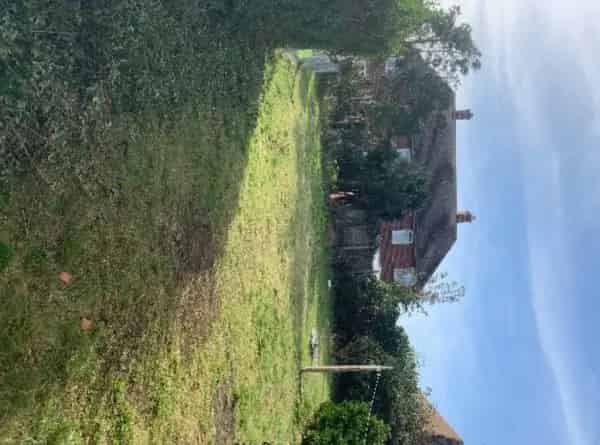 2 Double Bedroom Semi Detached House Near Beaches and Amenities