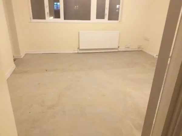 Flat For Rent in Bristol, England