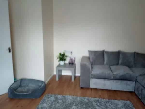 Cheshire Bungalow Near Amenities - Ideal for Over 55s