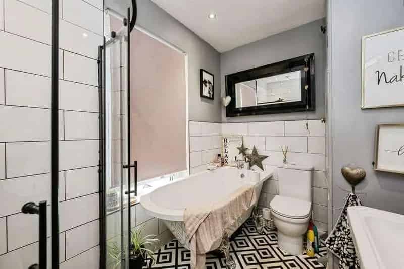 3 Bed Semi Detached House Gorseinon
