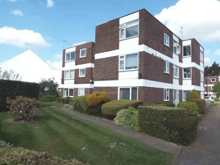 Studio Apartment for Sale near Hull University