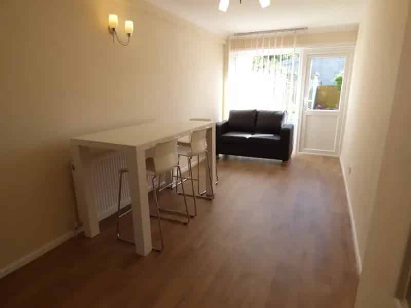 5 Bedroom House To Rent Available 08082025