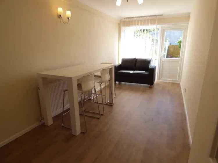 5 Bedroom House To Rent Available 08082025