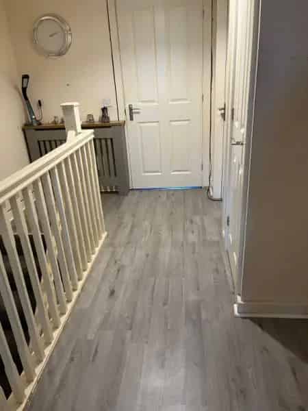 Large 3 Bedroom Semi Detached House Near Harrogate