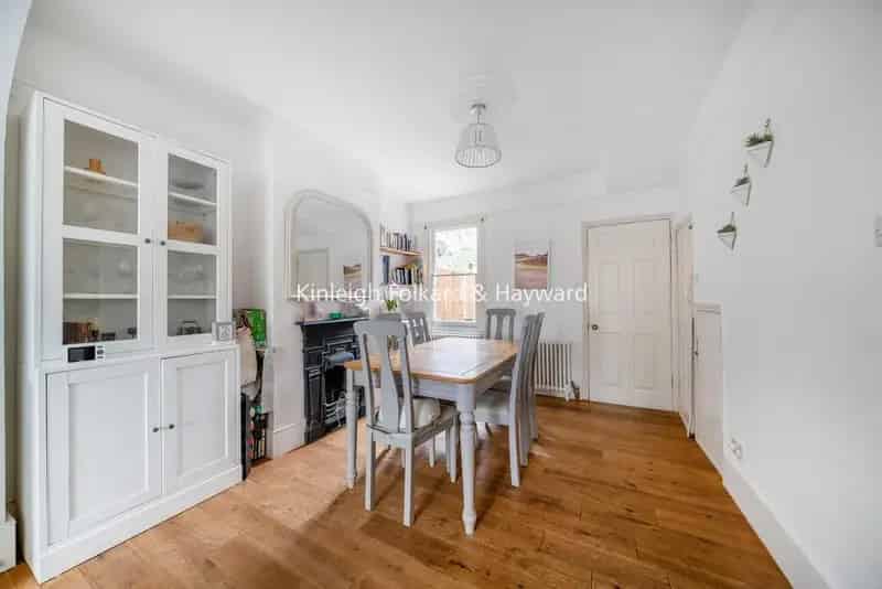 House For Sale , London, England