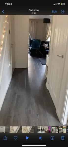 End of Terrace House for Sale