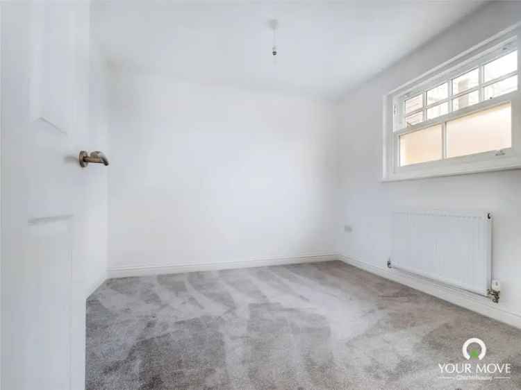 2 Bedroom Flat to Rent Broadstairs High Street CT10