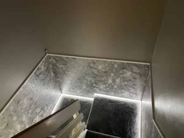 House For Rent , Basildon, England