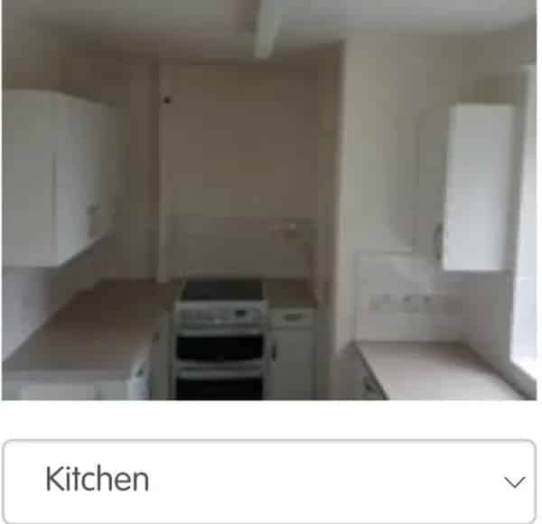 Flat For Rent , London, England