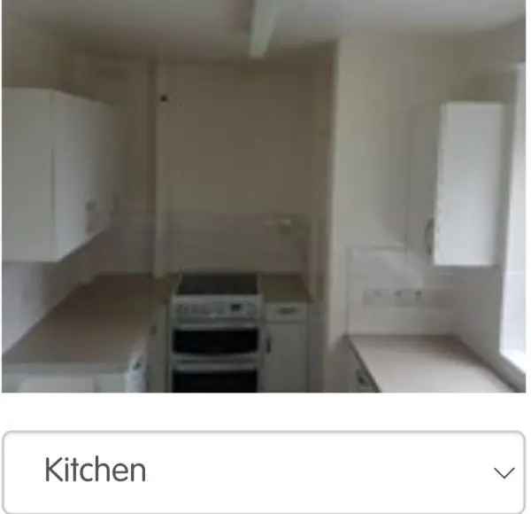  For Rent in London, England