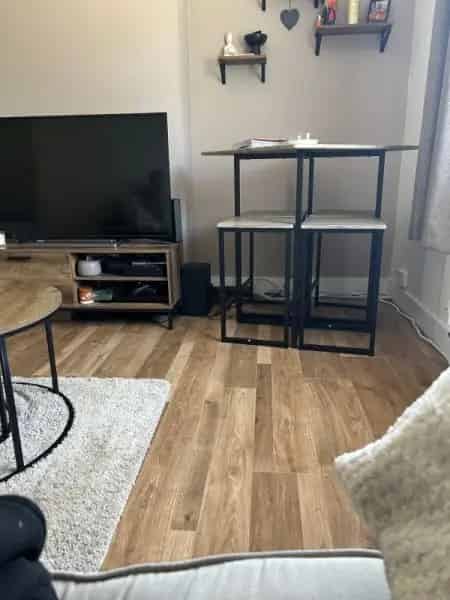 House For Rent , Ipswich, England