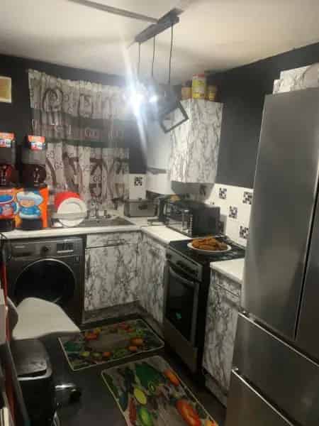 Flat For Rent , London, England