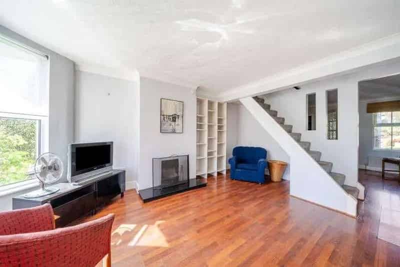 3 Bed Character House For Sale Near Schools