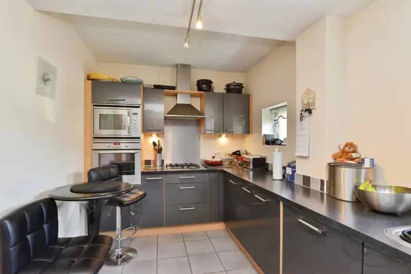 4 Bedroom Detached House Wolverton Mill Milton Keynes