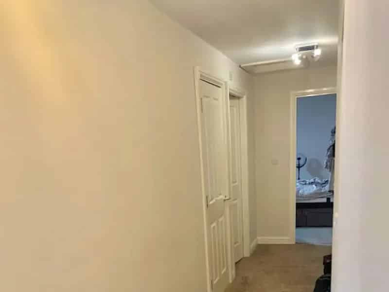 Spacious One Bedroom Flat Erdington High Street Available June 2025