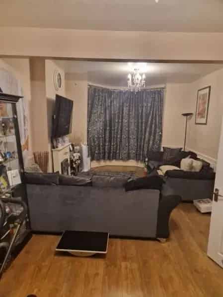 House For Rent , Scotland