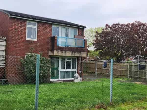 Flat For Rent , London, England