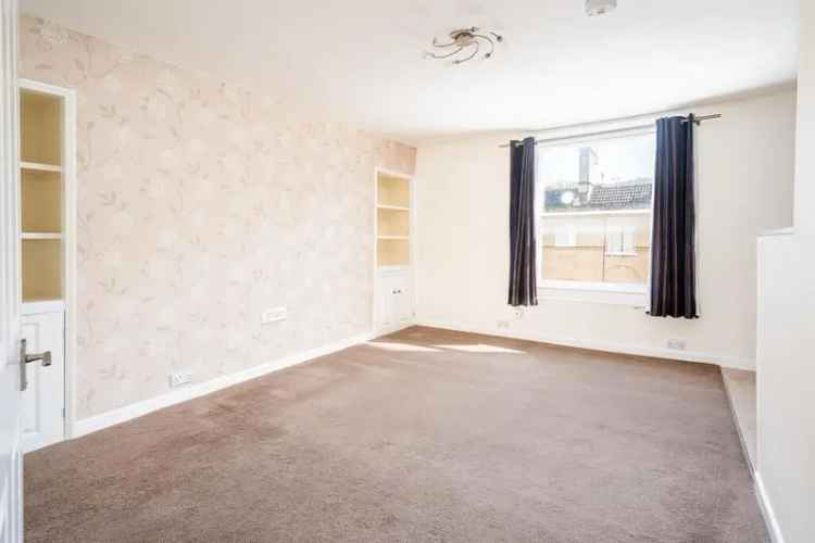 1 Bedroom Apartment Available June 9th 2025