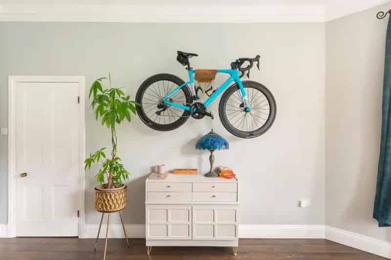 2 Bedroom Flat for Sale in Bristol