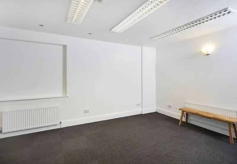 Manchester City Centre Serviced Offices For Startups and Growing Businesses