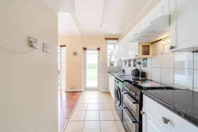 3 Bed House for Sale Near Bakerloo Line