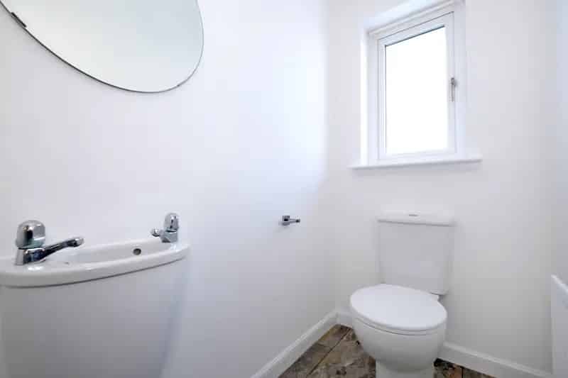 House For Rent , Aberdeen City, Scotland