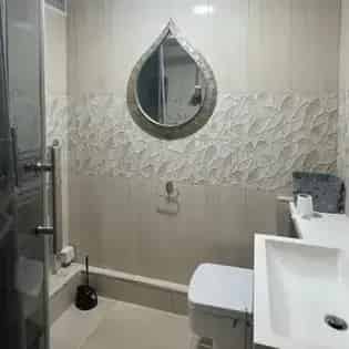 2-Bedroom Apartment in Ladywood Birmingham