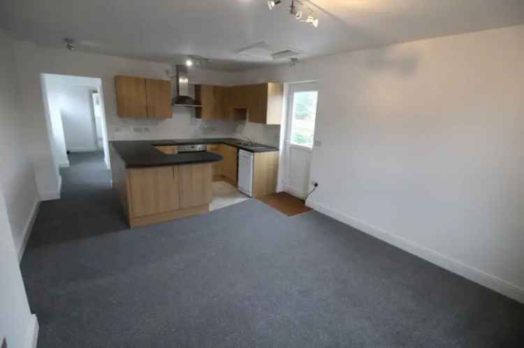 2 Bedroom Flat To Rent Available 23052025