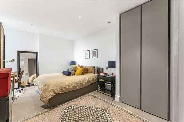 Bollinder Place, London, EC1V 2AE | Property for sale | Savills