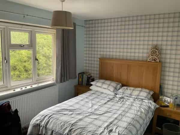 House For Rent , London, England