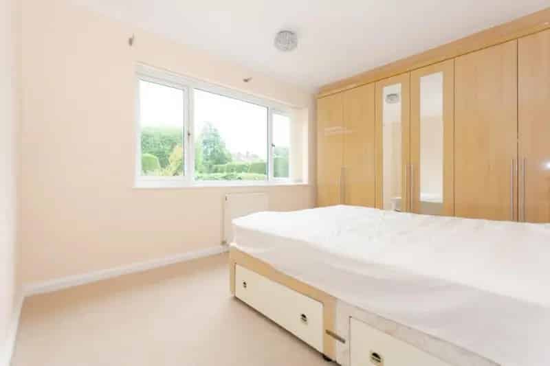 4 Bed House for Sale Solihull Extended Family Home