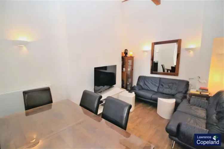 City Centre Apartment near Oxford Road Manchester