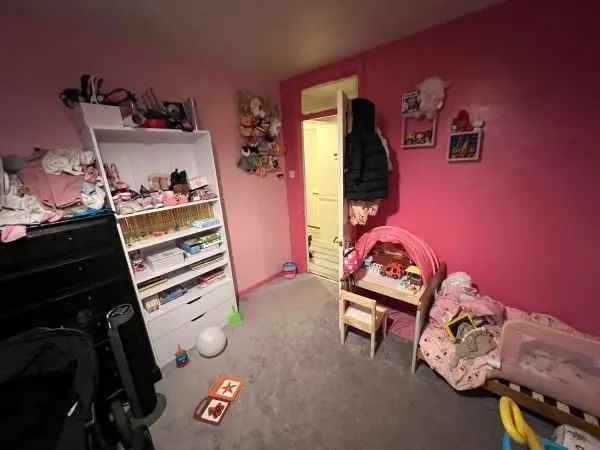 Flat For Rent in Harlow, England