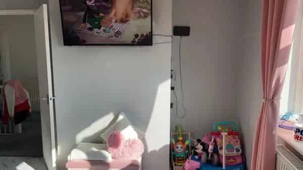 Flat For Rent , Chelmsford, England