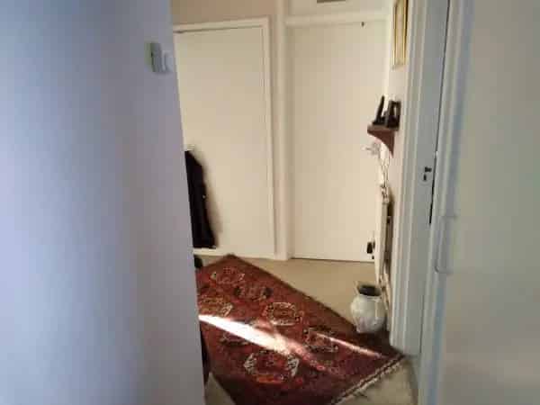 House For Rent , North Hertfordshire, England