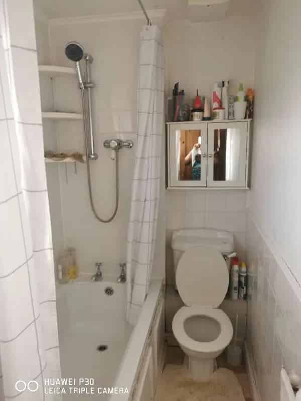 House For Rent , High Wycombe, England