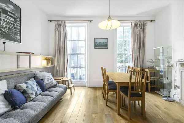 Swinton Street, London, WC1X 9NX | Property for sale | Savills