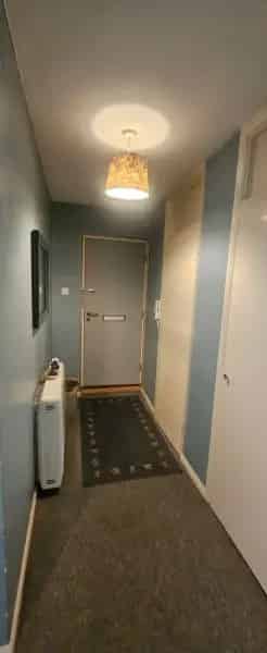 2 Bedroom Ground Floor Flat near Sutton Station
