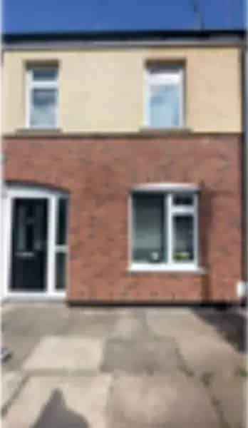 House For Rent , Coventry, England