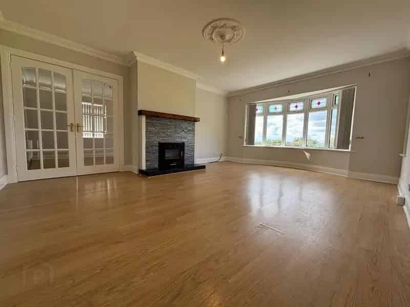 House For Rent , Northern Ireland