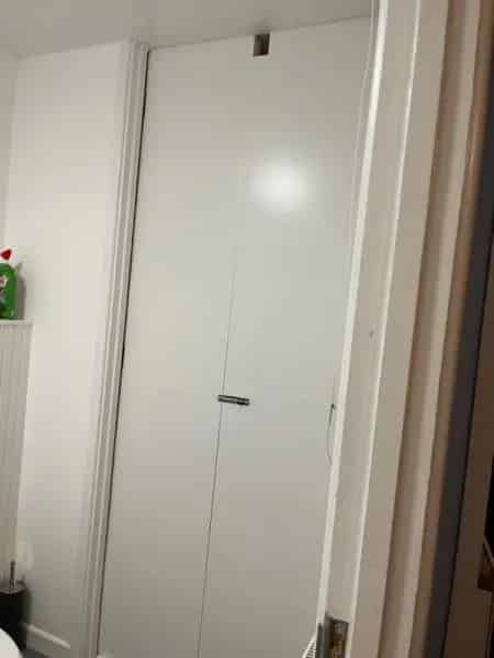 House with New Bathroom, Ensuite, and Garden - Close to Seaside