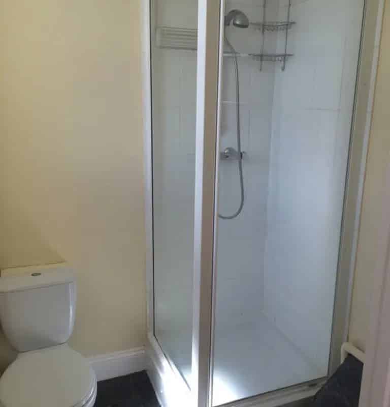 1 Bedroom Flat in Woolston - Close to Amenities
