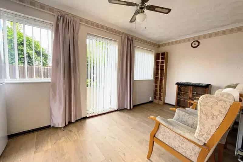 House For Rent , Ipswich, England
