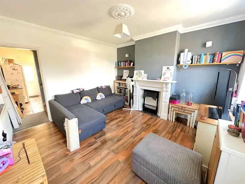 2 Bedroom House To Let Stourbridge Town Centre