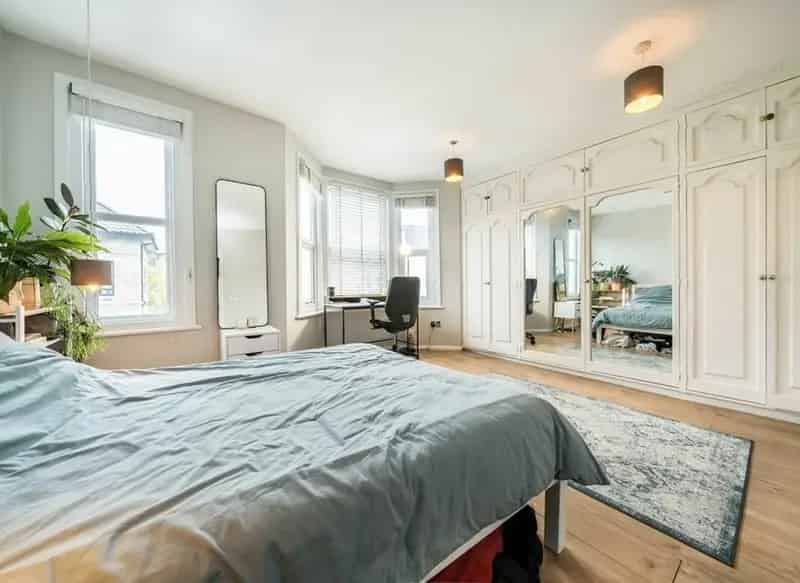 House For Sale , London, England