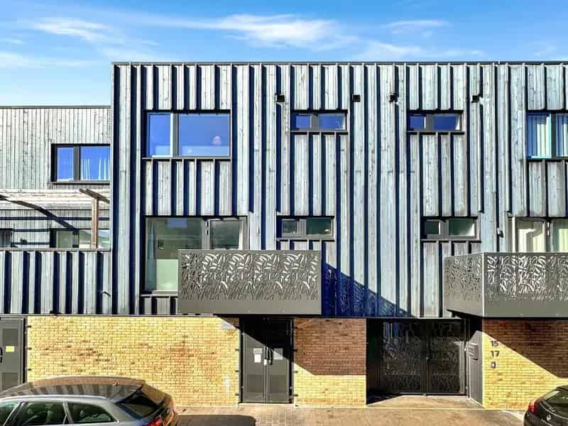 2 Bedroom Apartment for Sale in Trumpington
